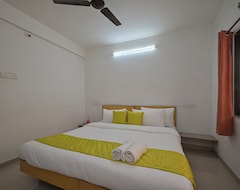Casa/apartamento entero Jalsa Villas (Saputara, India)