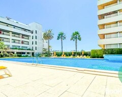 Cijela kuća/apartman Prestigious Two Bedrooms Apartment With Vilamoura Marina View - Sv12 (Loule, Portugal)