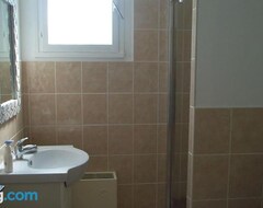 Cijela kuća/apartman Almigeda (La Tremblade, Francuska)