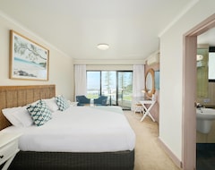 Hotelli Ibis Styles Port Macquarie (Port Macquarie, Australia)