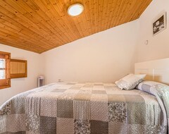 Tüm Ev/Apart Daire 4 Bedroom Accommodation In Riells I Viabrea (Riells o Riells y Viabrea, İspanya)
