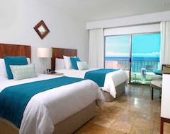 Villa Premiere Boutique Hotel & Romantic Getaway (Puerto Vallarta, Mexico)