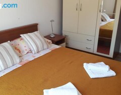 Cijela kuća/apartman Apartments Toni (Otok Lopud, Hrvatska)