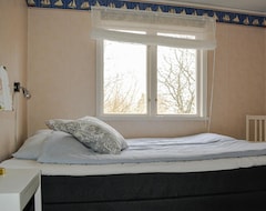 Cijela kuća/apartman 3 Bedroom Accommodation In Trensum (Karlshamn, Švedska)