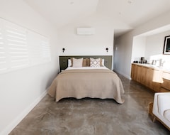 Bed & Breakfast Ahuru House (Mangawhai, New Zealand)