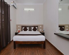 Khách sạn OYO 10174 Kanta Guest House (Baga, Ấn Độ)