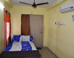 Khách sạn Sai Murugan Lodge (Tiruvannamalai, Ấn Độ)