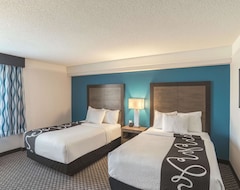 Hotel La Quinta Inn & Suites Phoenix Chandler (Phoenix, Sjedinjene Američke Države)