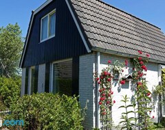 Toàn bộ căn nhà/căn hộ Duin Cottage (Heiloo, Hà Lan)