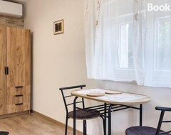 Casa/apartamento entero Cozy Newly-renovated Apartment Ivan (Rijeka, Croacia)