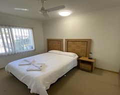 Casa/apartamento entero Unit 56 Seafront Estate (Jurien Bay, Australia)