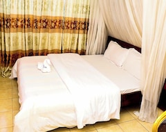 Hotel The County Comfort (Bungoma, Kenya)