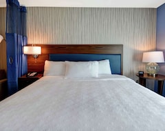 Hotelli Home2 Suites by Hilton Atlanta Norcross (Norcross, Amerikan Yhdysvallat)