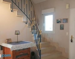 Cijela kuća/apartman Bella Plaisir (Virey, Francuska)