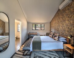 Cijela kuća/apartman Riverhorse Lodge (Krugersdorp, Južnoafrička Republika)