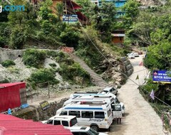 Hotel ADITYA VILLA (Kedarnath, India)