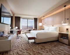 Hotel Durango Casino & Resort (Las Vegas, USA)