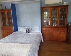 Hotel Cottage On Main (Huonville, Australija)