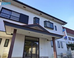 Khách sạn MinSutakahama Takahama Guest house (Kochi, Nhật Bản)
