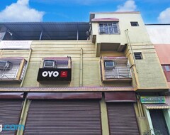 Khách sạn Oyo Arati House (Kolkata, Ấn Độ)