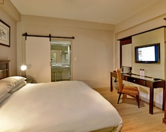 ANEW Hotel Capital (Pretoria, South Africa)