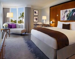 Otel Pullman Miami Airport (Miami, ABD)