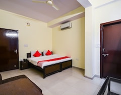 Hotelli OYO 16940 Hotel Royal Murli (Jaipur, Intia)