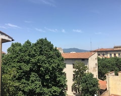 Hotelli Hotel Aline (Firenze, Italia)