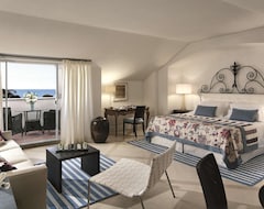 Khách sạn Splendido, A Belmond Hotel, Portofino (Portofino, Ý)