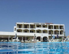 Hotel Golden Sands (Agios Georgios of Argyrades, Grækenland)
