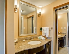 Hotel Homewood Suites by Hilton Bel Air (Bel Air, USA)