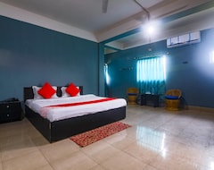 Hotel OYO 17105 Springvilla (Guwahati, India)