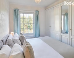 Cijela kuća/apartman Host & Stay - Glenfield Terrace (Loftus, Ujedinjeno Kraljevstvo)