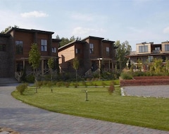 Khách sạn ArtiLand (Balashikha, Nga)