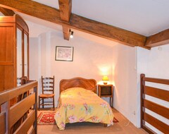 Cijela kuća/apartman 2 Bedroom Accommodation In Limeuil (Limeuil, Francuska)