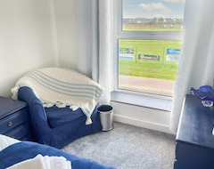 Tüm Ev/Apart Daire 3 Bedroom Accommodation In Milford Haven (Milford Haven, Birleşik Krallık)