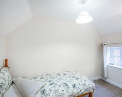 Cijela kuća/apartman 2 Bedroom Accommodation In Ellesmere (Ellesmere, Ujedinjeno Kraljevstvo)