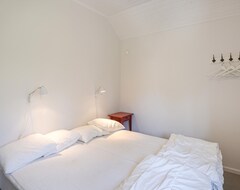 Cijela kuća/apartman 1 Bedroom Accommodation In LÄrbro (Lärbro, Švedska)