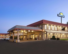 Hotel Days Inn Montrose (Montrose, EE. UU.)
