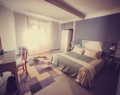 Hotel numa | Rodo Rooms and Apartments (Firenze, Italien)