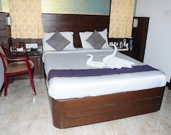 Hotel Sai Enclave Residency (Chennai, Indija)