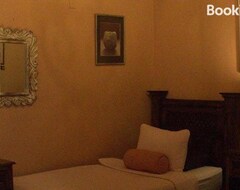 Khách sạn Hotel Don Rholyn (Antigua Guatemala, Guatemala)