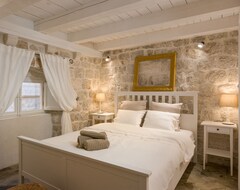 Casa/apartamento entero Apartment House Lina (Dubrovnik, Croacia)