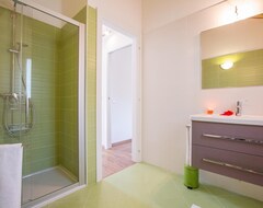 Casa/apartamento entero Lenno Dolcelago (Lenno, Italia)