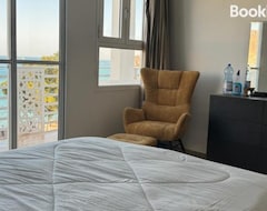 Cijela kuća/apartman Muttrah Souq And Sea View (Muskat, Oman)