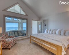 Khách sạn Beach Loop Condos (Bandon, Hoa Kỳ)