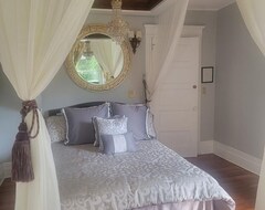 Bed & Breakfast The Queen Of The Catskills B&B (Stamford, USA)