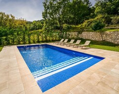 Toàn bộ căn nhà/căn hộ Splendid Cottage In Vallcebre With Private Swimming Pool (Vallcebre, Tây Ban Nha)