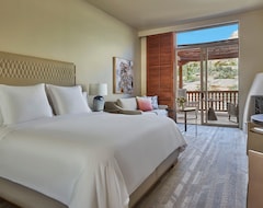 Four Seasons Resort Scottsdale at Troon North (Carefree, Hoa Kỳ)
