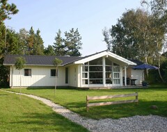 Hele huset/lejligheden 5 Star Holiday Home In Græsted (Græsted-Gilleleje, Danmark)